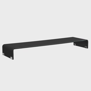 TV-meubel Prestoria | PremiumXL