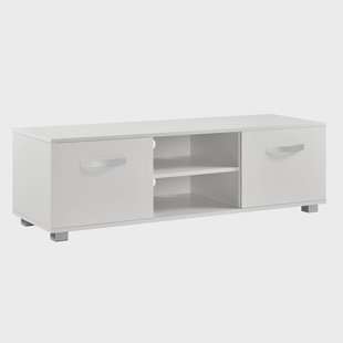 TV-meubel Lisa | PremiumXL