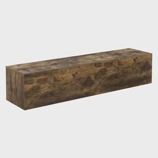 TV-meubel Evaton | PremiumXL