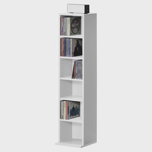 Wandplank Tynset | PremiumXL