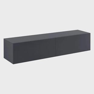 TV-meubel Evaton | PremiumXL