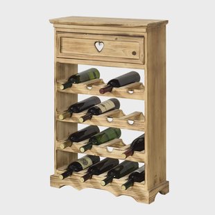 Wijnrek Mosel | PremiumXL