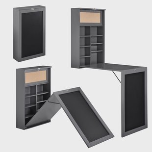 Wandtafel Karin | PremiumXL