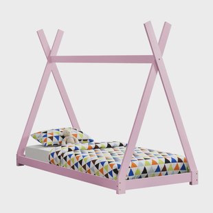 Kinderbed Ola | PremiumXL