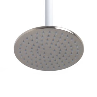 Crosswater MPRO Hoofddouche - 20cm - RVS geborsteld PRO200V_V2