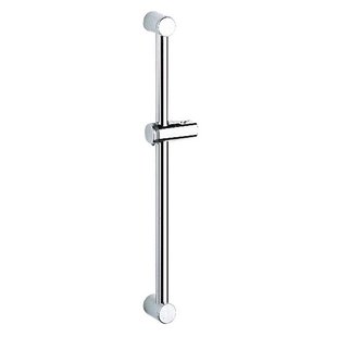 GROHE Relexa Glijstang - 60cm - chroom 28620000 GROHE Relexa Glijstang - 60cm - chroom 28620000