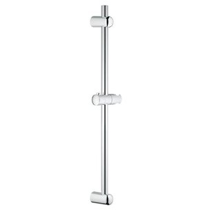 GROHE Euphoria Glijstang - 60cm - chroom 27499000