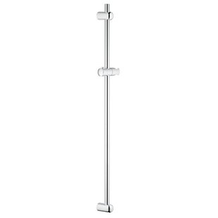GROHE Euphoria Glijstang - 90cm - chroom 27500000