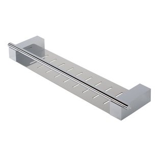 Geesa Nexx Douchemand 46cm Chroom 917514-02