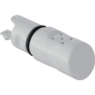 Geberit AquaClean douchekop voor douche WC 5000, 5000 en 6000 pergamon 240.226.ep.1 Geberit AquaClean douchekop voor douche WC 5000, 5000 en 6000 pergamon 240.226.ep.1