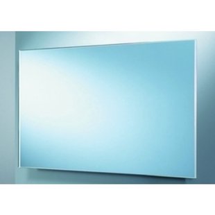 Royal Plaza Freya Spiegel 90X60Cm. 60X90