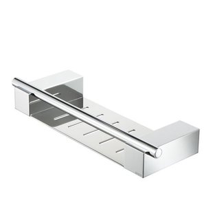 Geesa Nexx Douchemand 29cm Chroom 917520-02