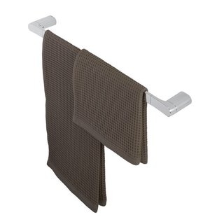 Geesa Wynk Handdoekrek 64.8cm Chroom 914507-02-60