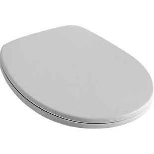 Villeroy & Boch Omnia closetzitting - wit 88236101