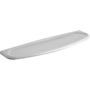 Villeroy & Boch Omnia Classic planchet 60x17cm wit 78186001 Villeroy & Boch Omnia Classic planchet 60x17cm wit 78186001