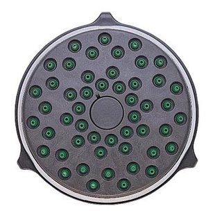 GROHE Doucheplaat 45663000