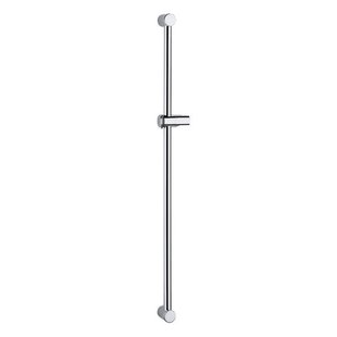 GROHE Relexa Glijstang - 100cm - chroom 28621000