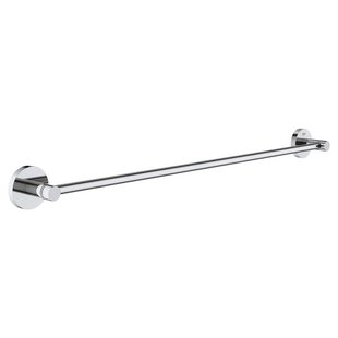GROHE Essentials Handdoekhouder - 60cm - chroom 40366001