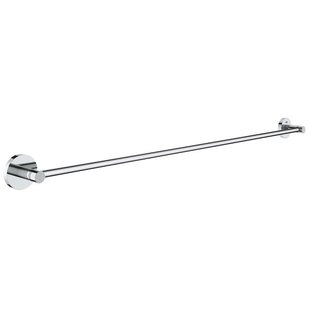 GROHE Essentials Handdoekhouder - 80cm - chroom 40386001