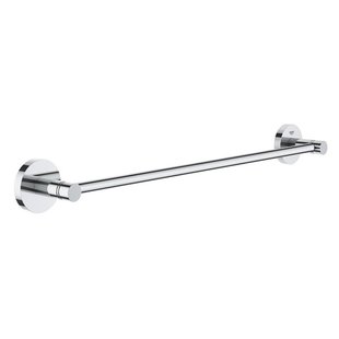 GROHE Essentials Handdoekhouder - 45cm - chroom 40688001