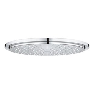 GROHE Rainshower Cosmopolitan 310 Hoofddouche - 31cm - 1 straalsoort - chroom 27478000