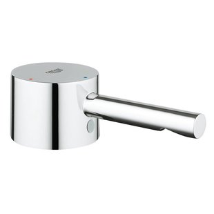 GROHE greep chroom 46862000