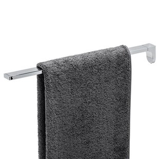 Geesa Wynk Handdoekrek 1 arm Chroom 914505-02