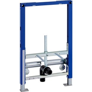 Geberit Duofix element voor bidet 82cm universeel 111.517.00.1