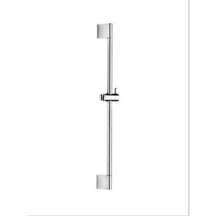 Hotbath Glijstang - 90cm - ABS - chroom M306CR