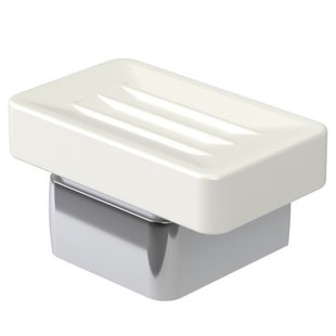 Haceka Aline Zeephouder 1194608