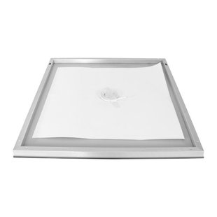 Saniclass Spiegelverwarming 50x50cm MB-SPV5050