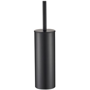 Plieger Vigo closetbostelgarnituur staand model zwart 4784420