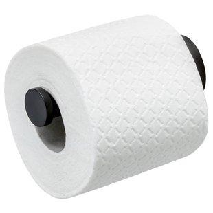 Geesa Nemox Reserverolhouder Zwart 916512-06