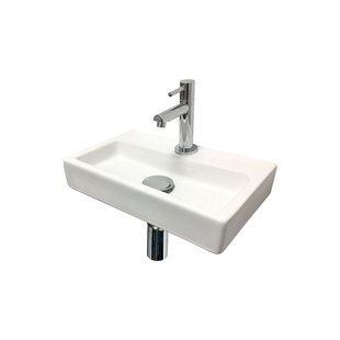 Best Design One Pack fonteincombinatie Skyline 4002500