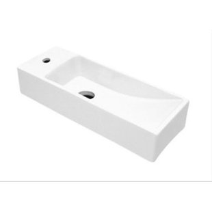 Best Design Queen fontein Links 38x14x8 cm 3810460