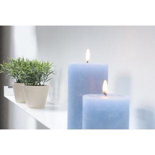 Looox Shelf inbouw planchet 60x10cm wit cshelf60w