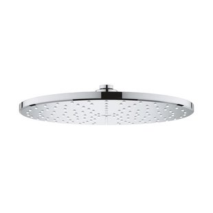 GROHE Rainshower Mono 310 Hoofddouche - 31cm - 1 straalsoort - chroom 26562000
