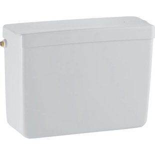 Geberit Duplex jachtbak wit 121.958.11.1