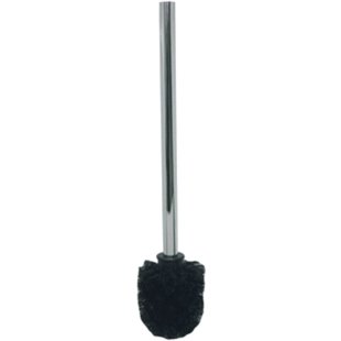 Haceka Kosmos Reserve Borstel Met Steel Chroom 1198121