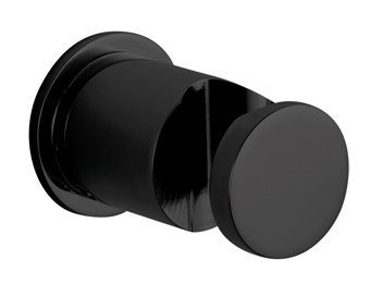 Napoliwandhoudermat zwart 900092PLI00NE