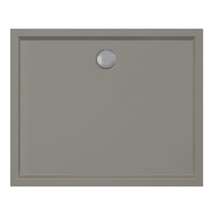 Xenz Mariana douchebak - 110x90x7 - Acryl - cement 6935-06