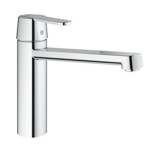 GROHE Get Keukenkraan - chroom 30196000