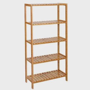 ACAZA Wandrek Bamboe