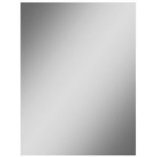 Royal Plaza Freya Spiegel Rechthoekig 63X45Cm. 63X45