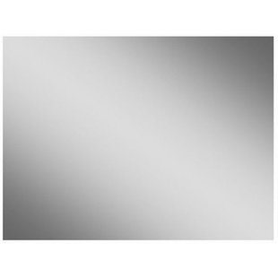 Royal Plaza Freya Spiegel Rechthoekig 80X40Cm. 80X40