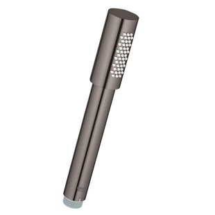 GROHE Sena handdouche 6.6L/min. hard graphite 26465A00 GROHE Sena handdouche 6.6L/min. hard graphite 26465A00