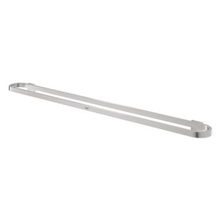 GROHE Selection Handdoekhouder - 80cm - supersteel 41058dc0