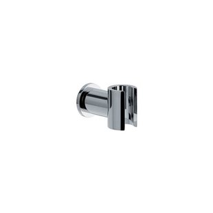 Hotbath Mate wandsteun verouderd ijzer M514AI Hotbath Mate wandsteun verouderd ijzer M514AI