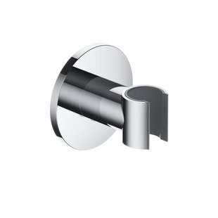 Hotbath Cobber wandsteun chroom M514CR