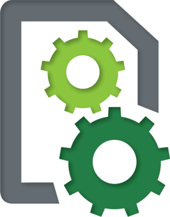 Ideavit Solidego opbouw wastafel 40x40x11.2cm rond 0 kraangaten 1 wasbak Solid surface wit 280180